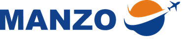 Manzo